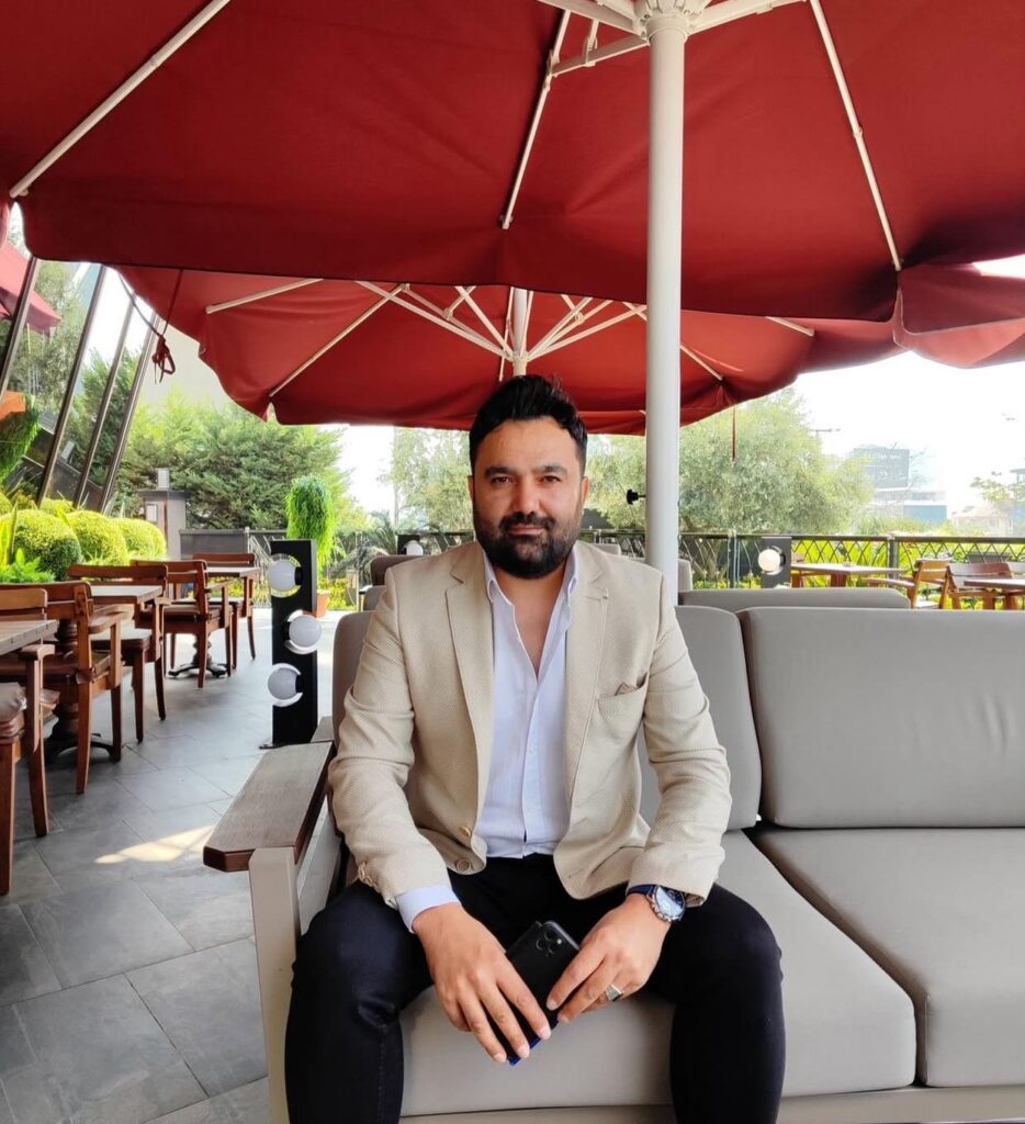 İSTANBUL AVUKATLIK VE HUKUKSAL DANIŞMANLIK frk resİm